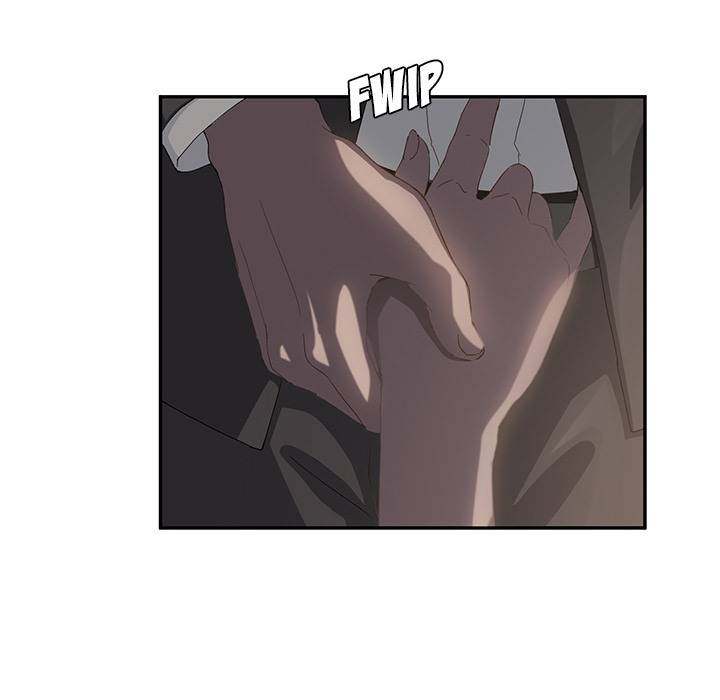 My Stepmom - Chapter 21 - Andromeda 11 page 119 hentai porn comic manga doujin